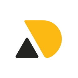 Dev Associates